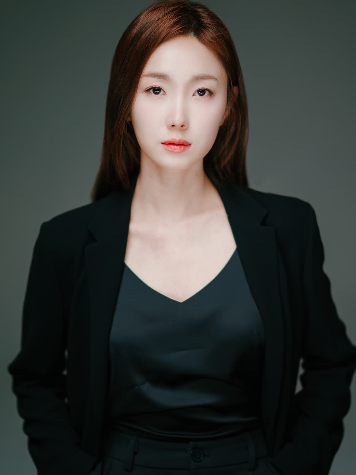 Park Hi banner