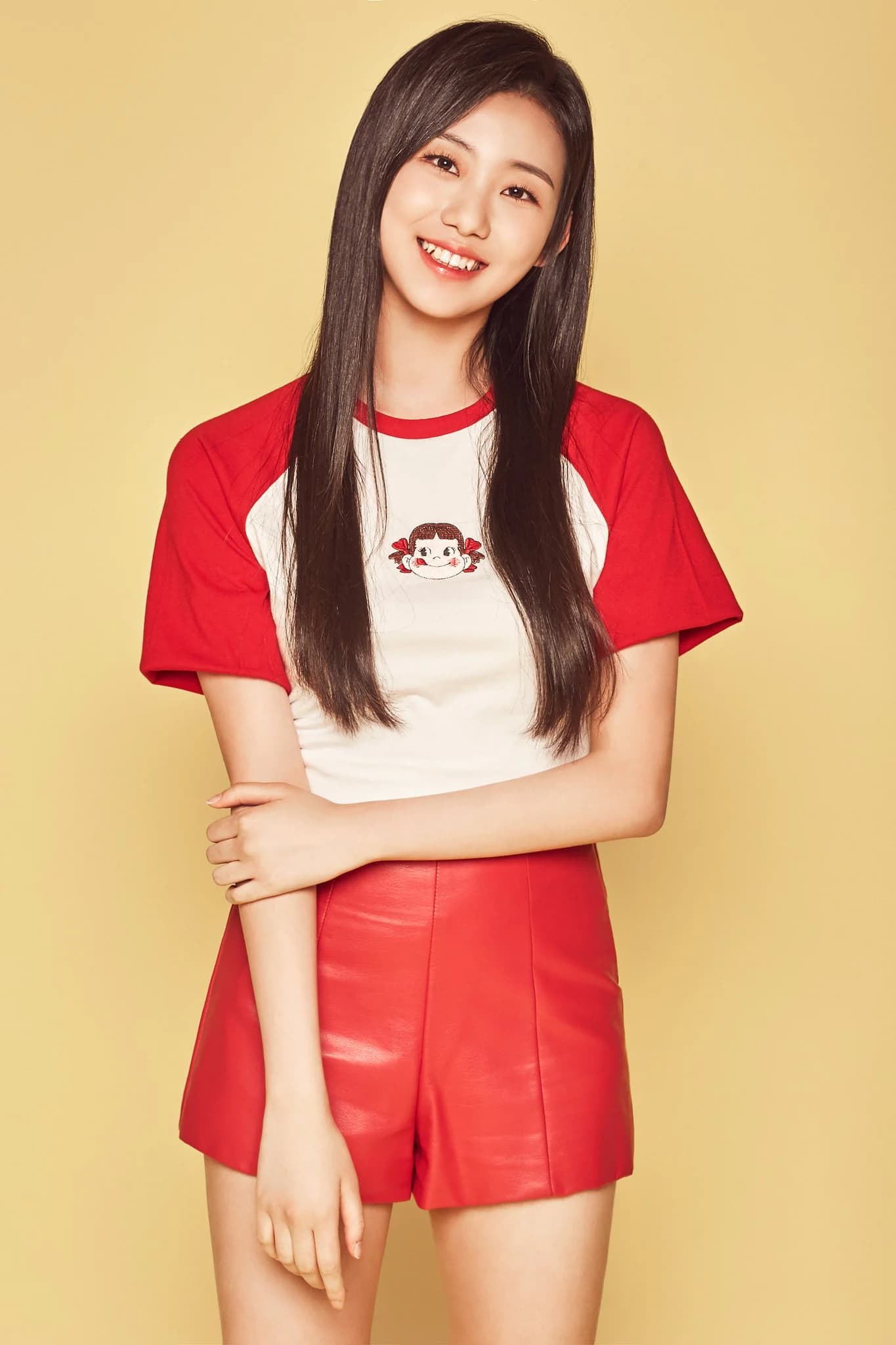 Hyunmin