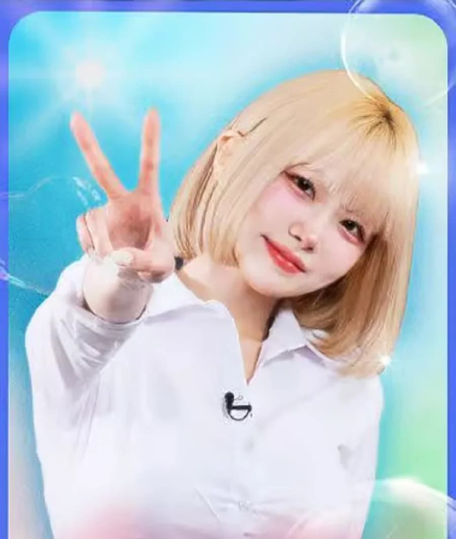 Eun Navi banner