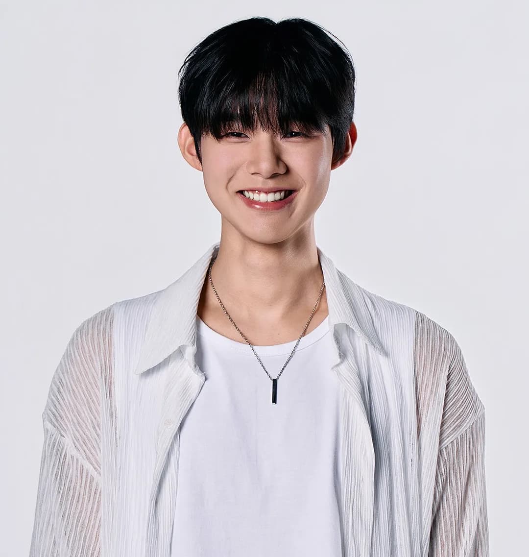 Kim Eun Seong banner