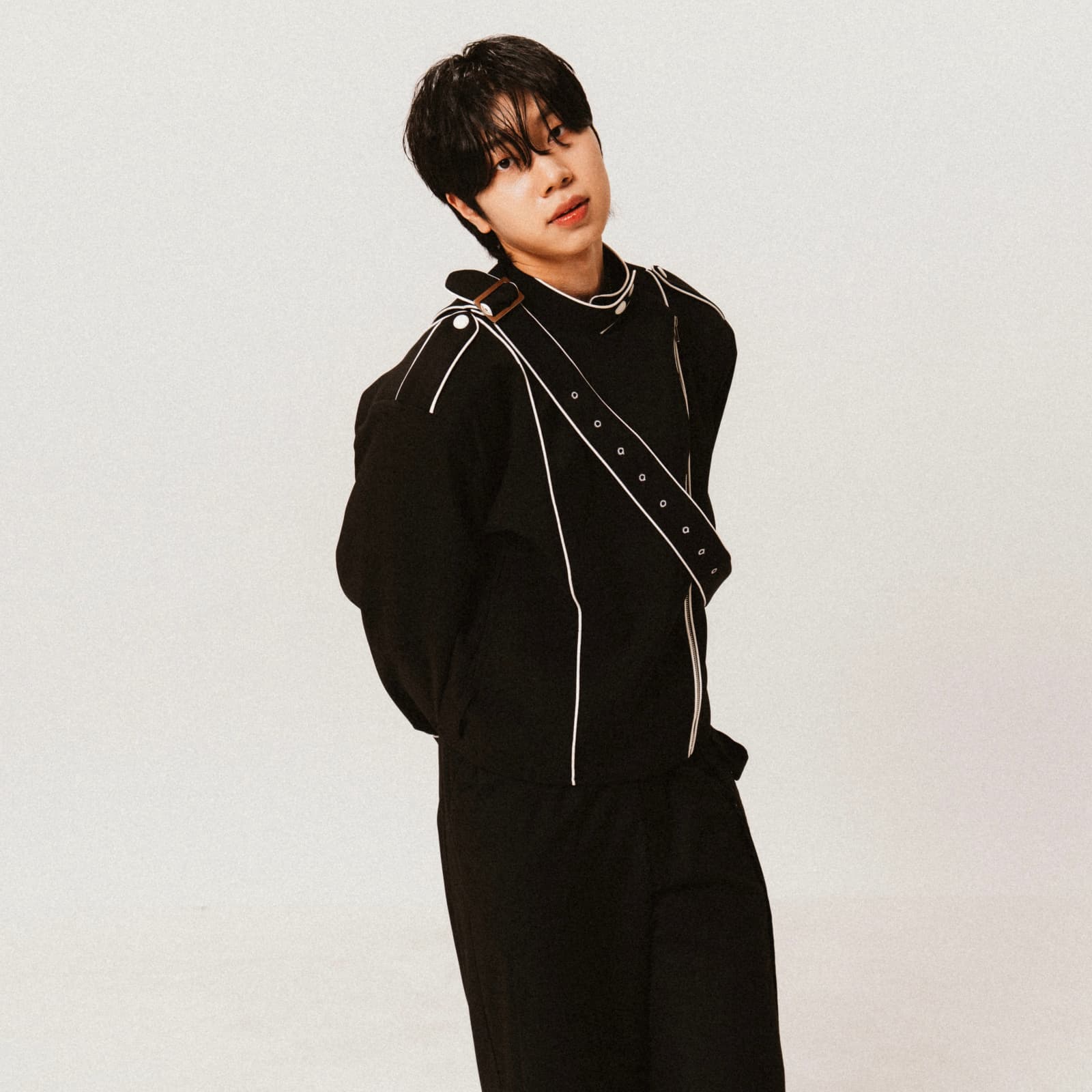 Janghyeon banner
