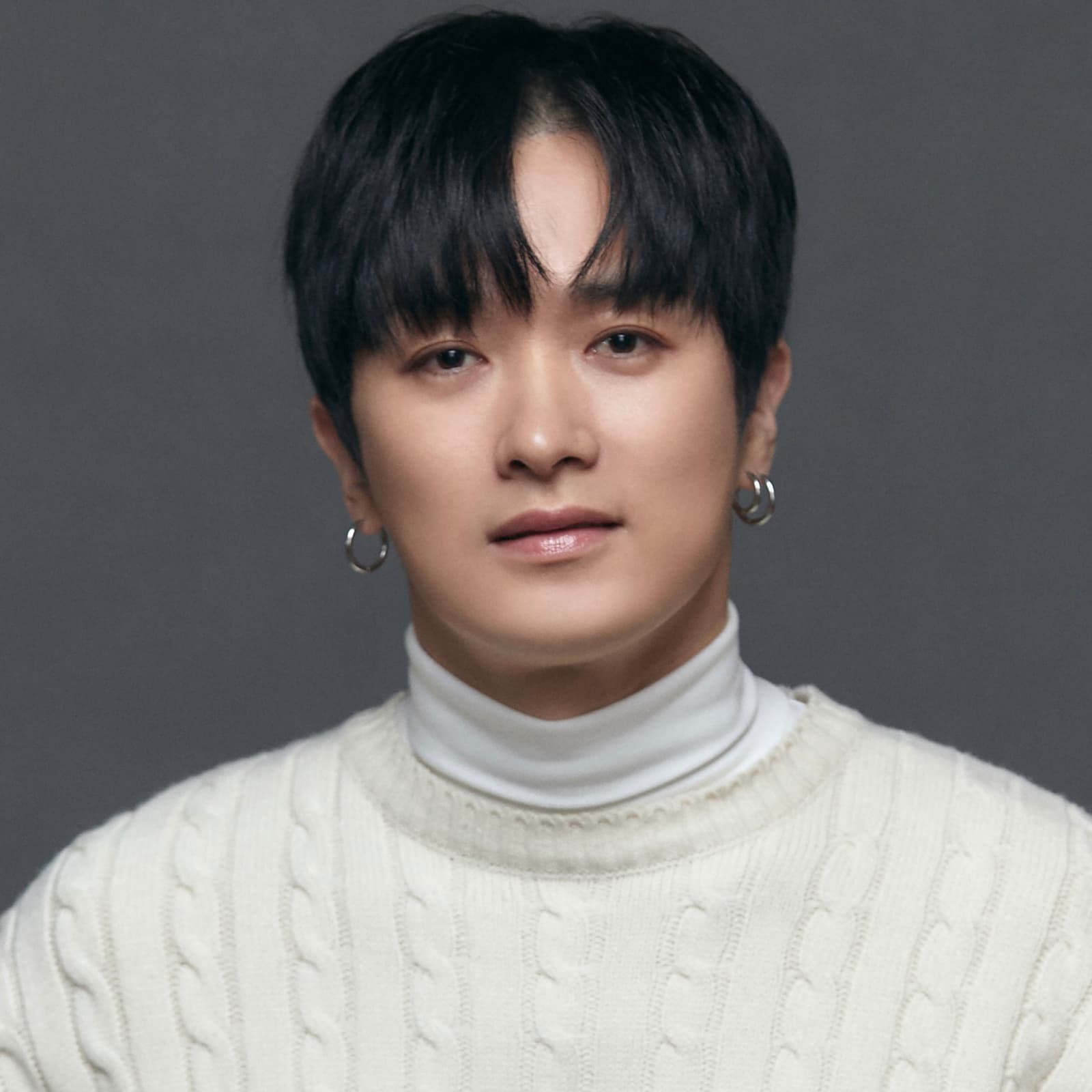 Jaeduck banner