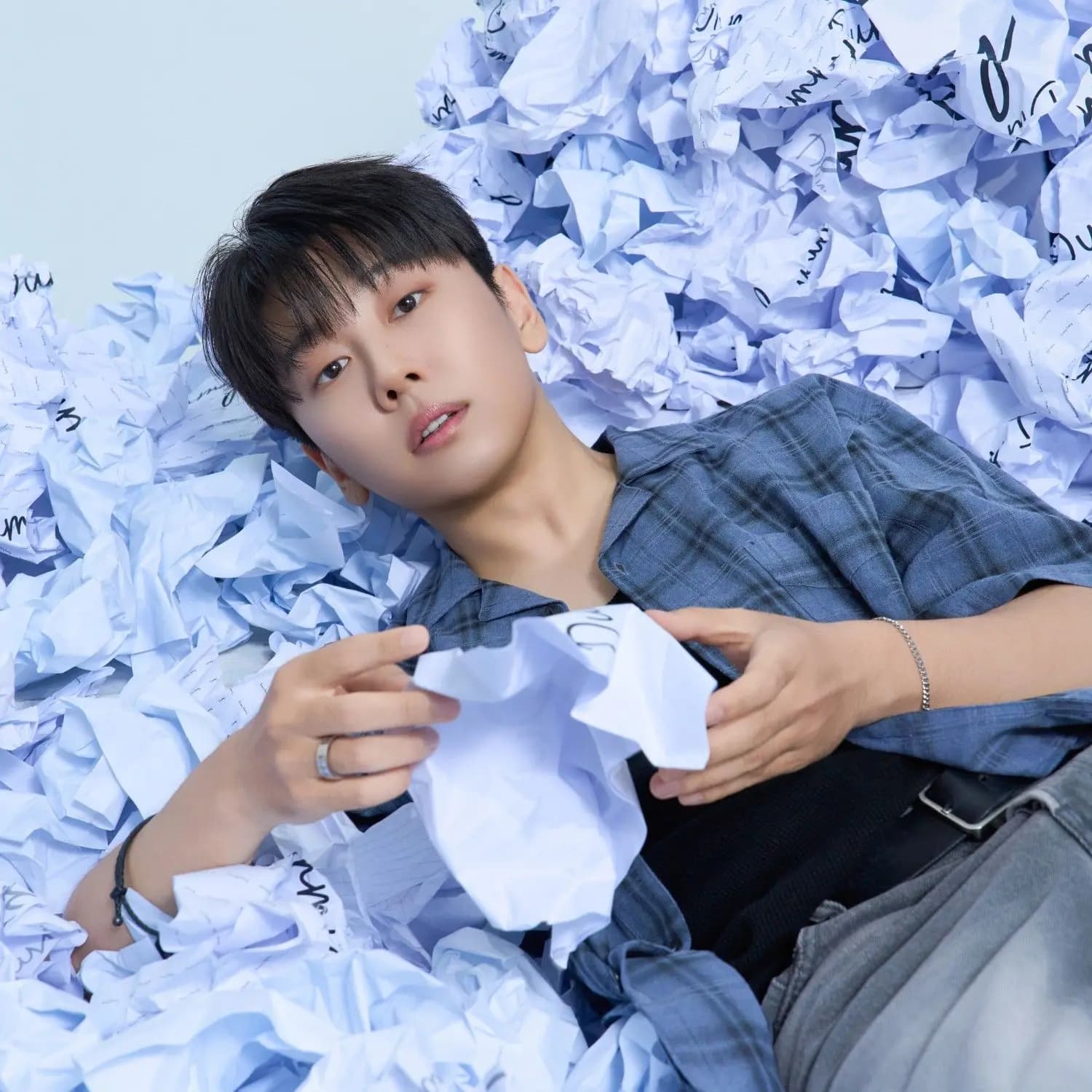 Taehyun banner