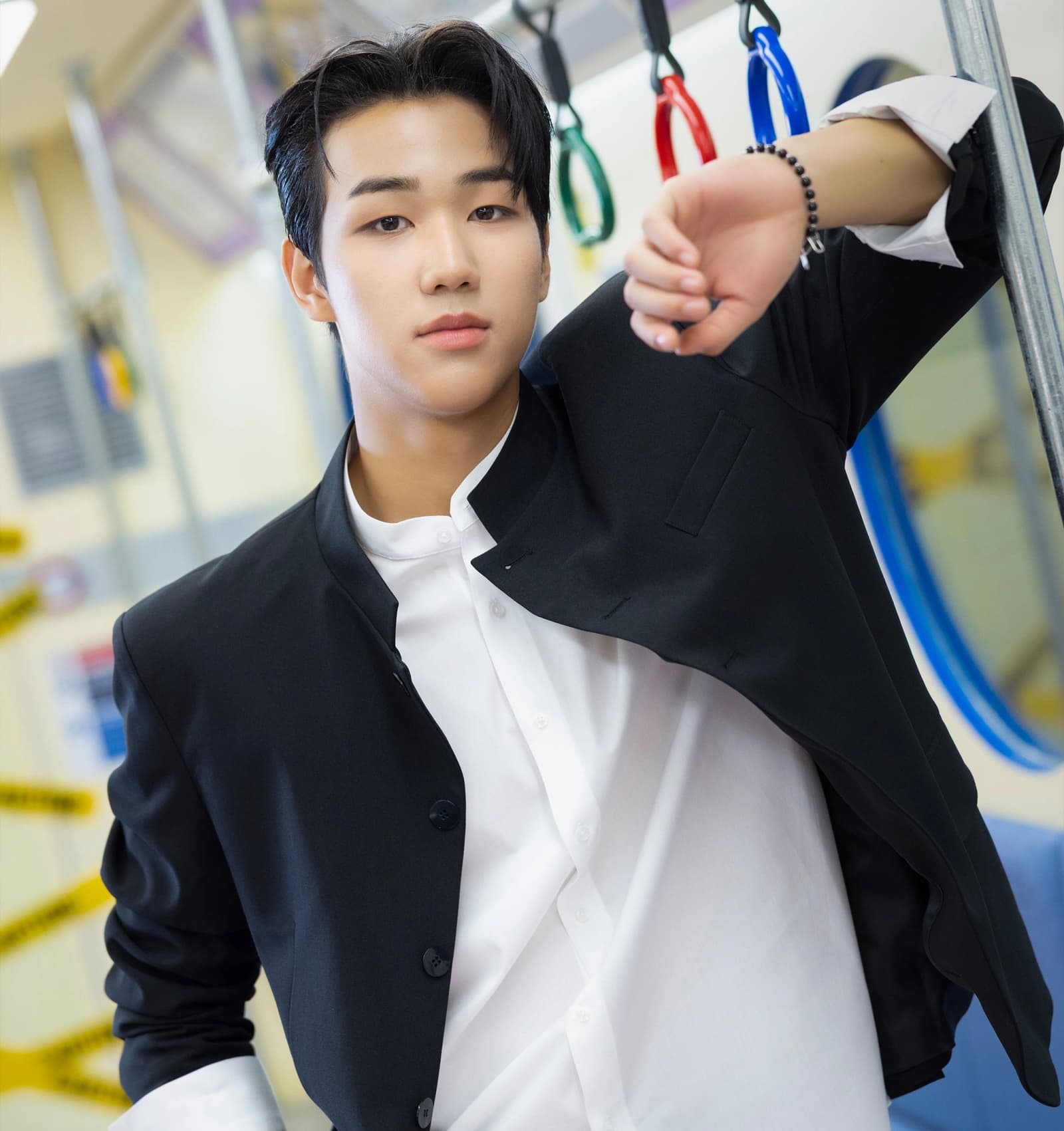 Won Cheon