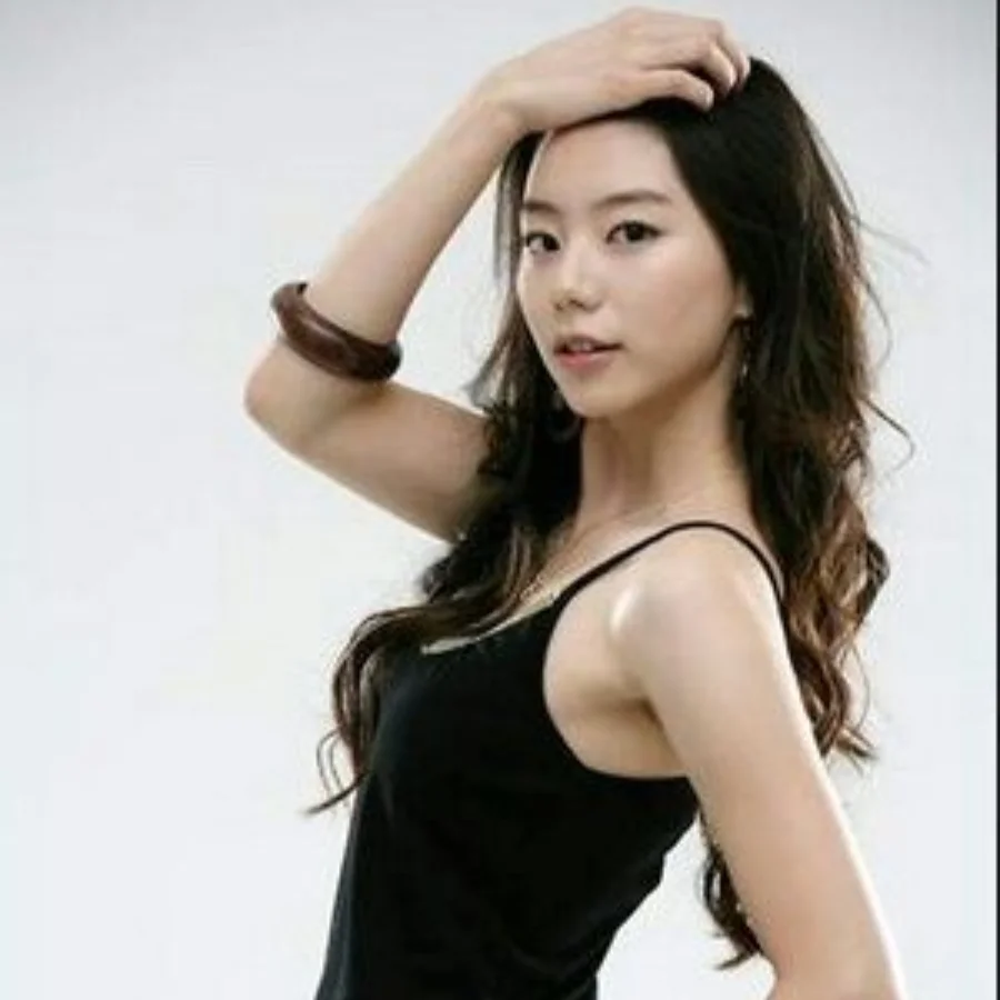 Hwang Yeonkyoung