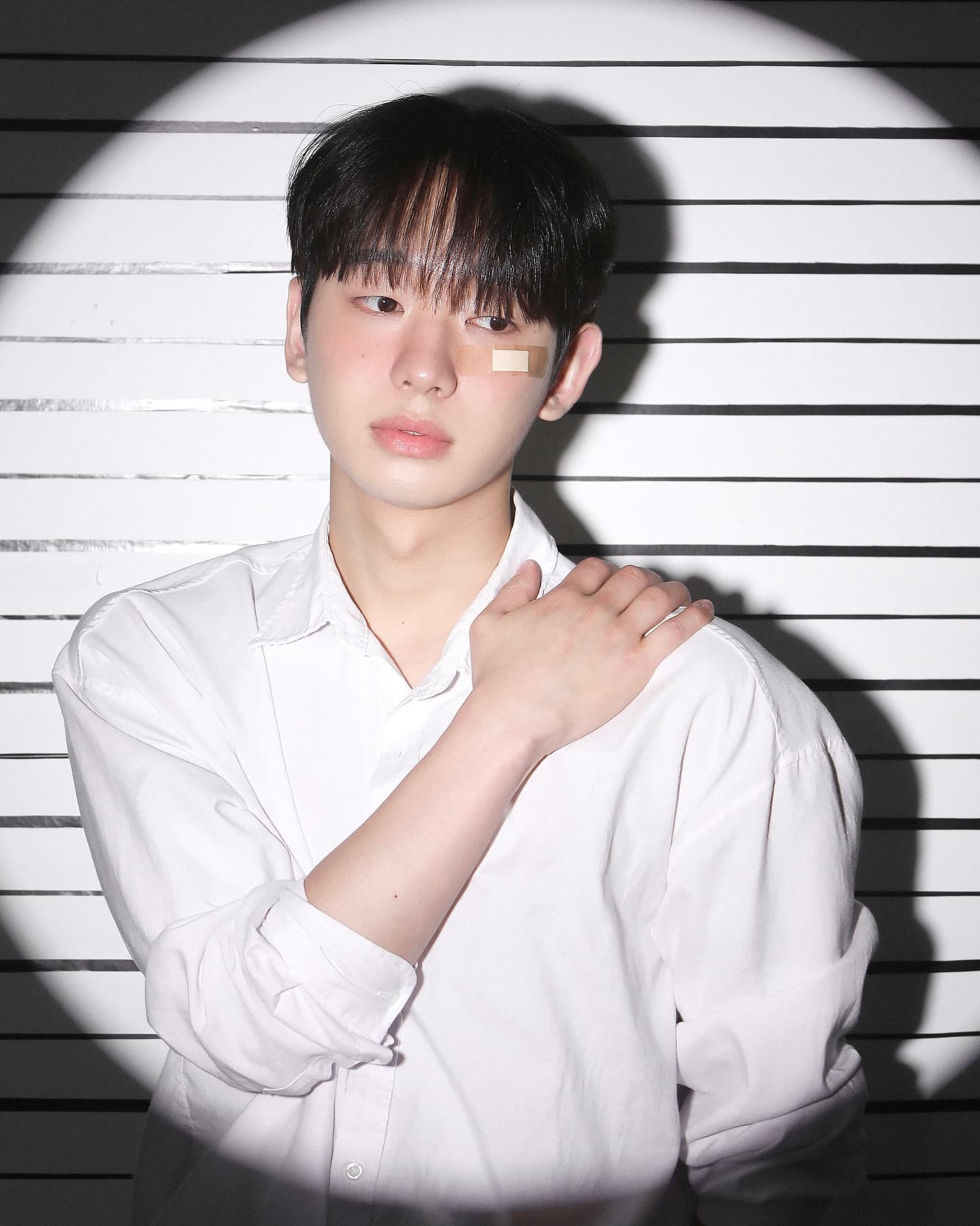 Haneul