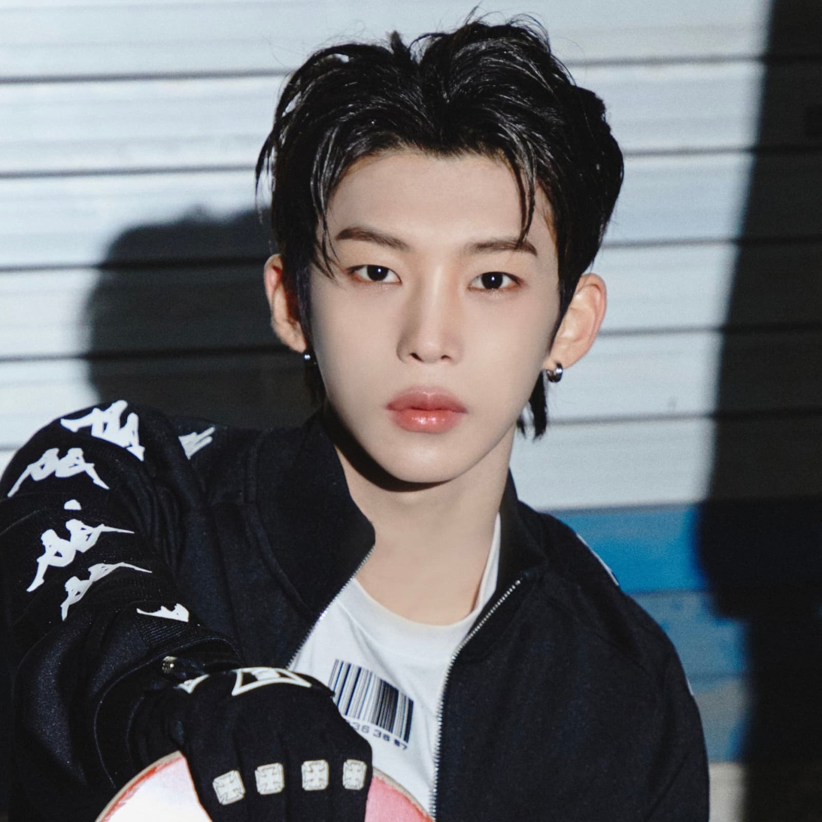 Kim DoHun