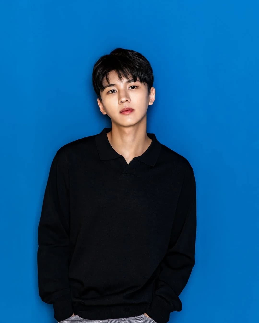Kim Kyunyeon banner