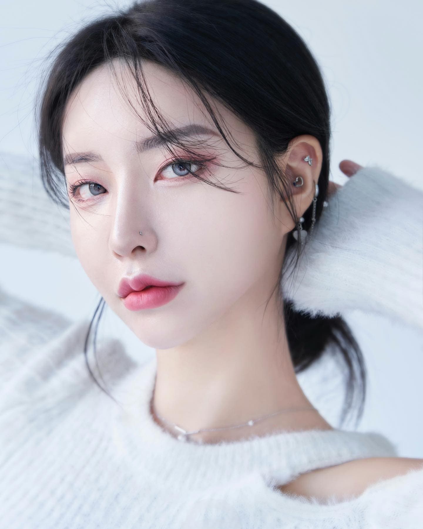 Yeji
