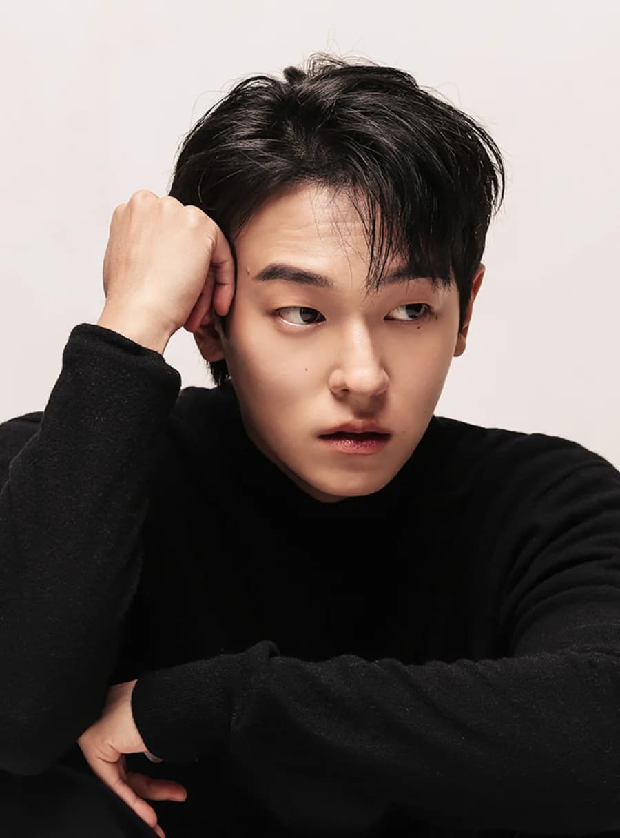 Byung Hun
