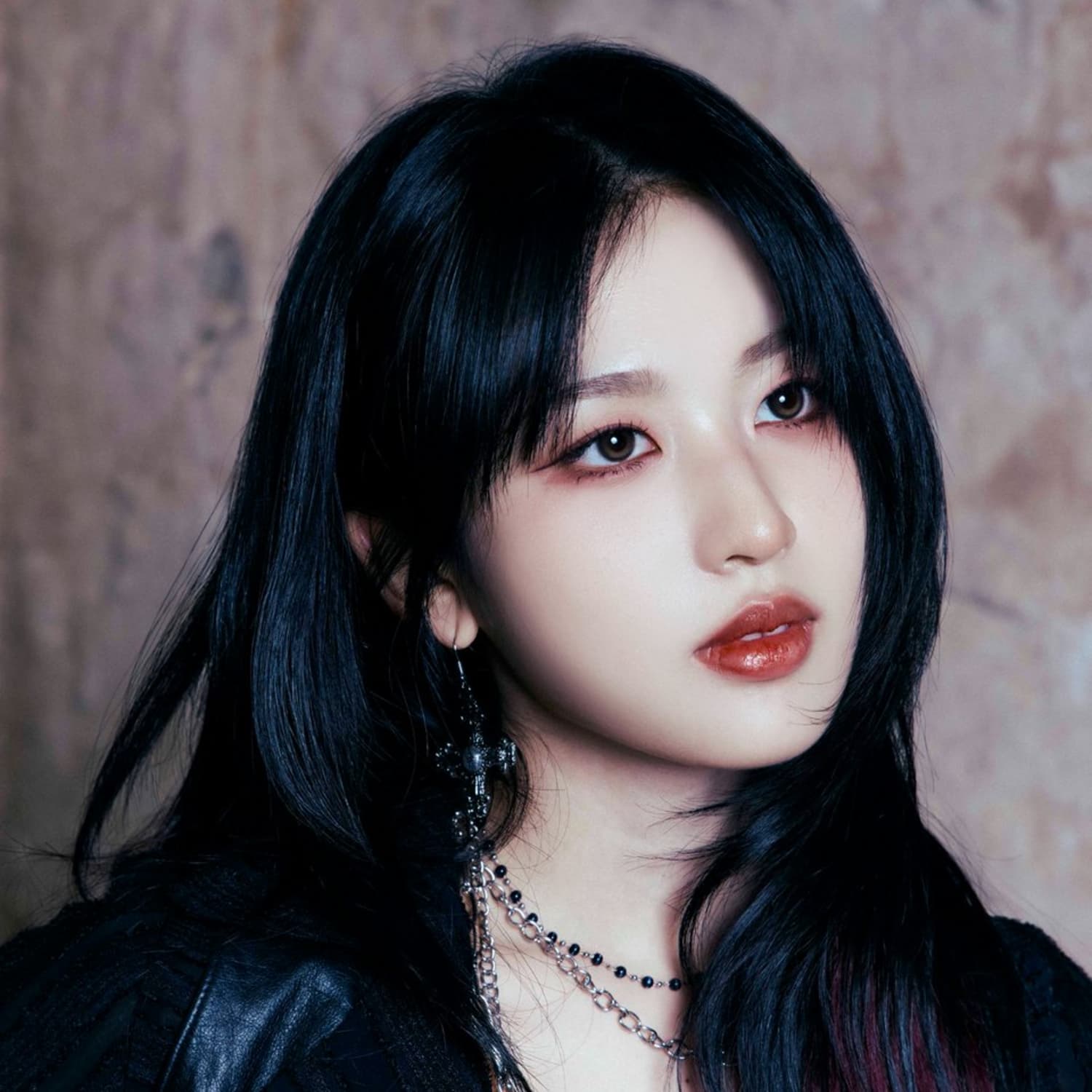 Heeyeon