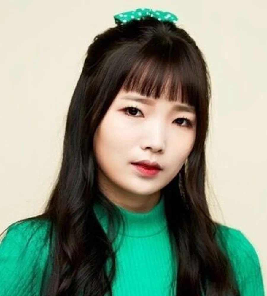 Hyunseo