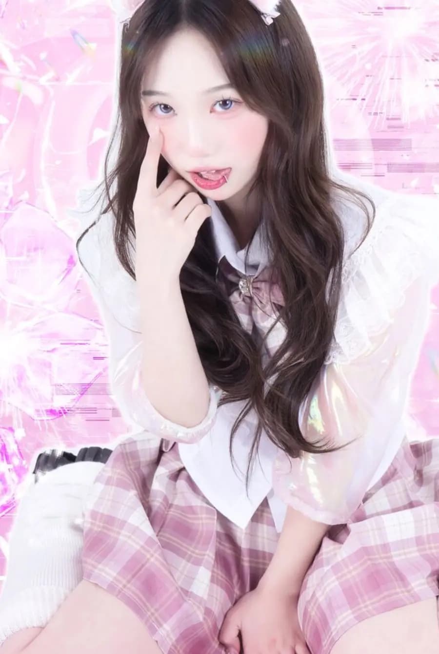 Chiyo