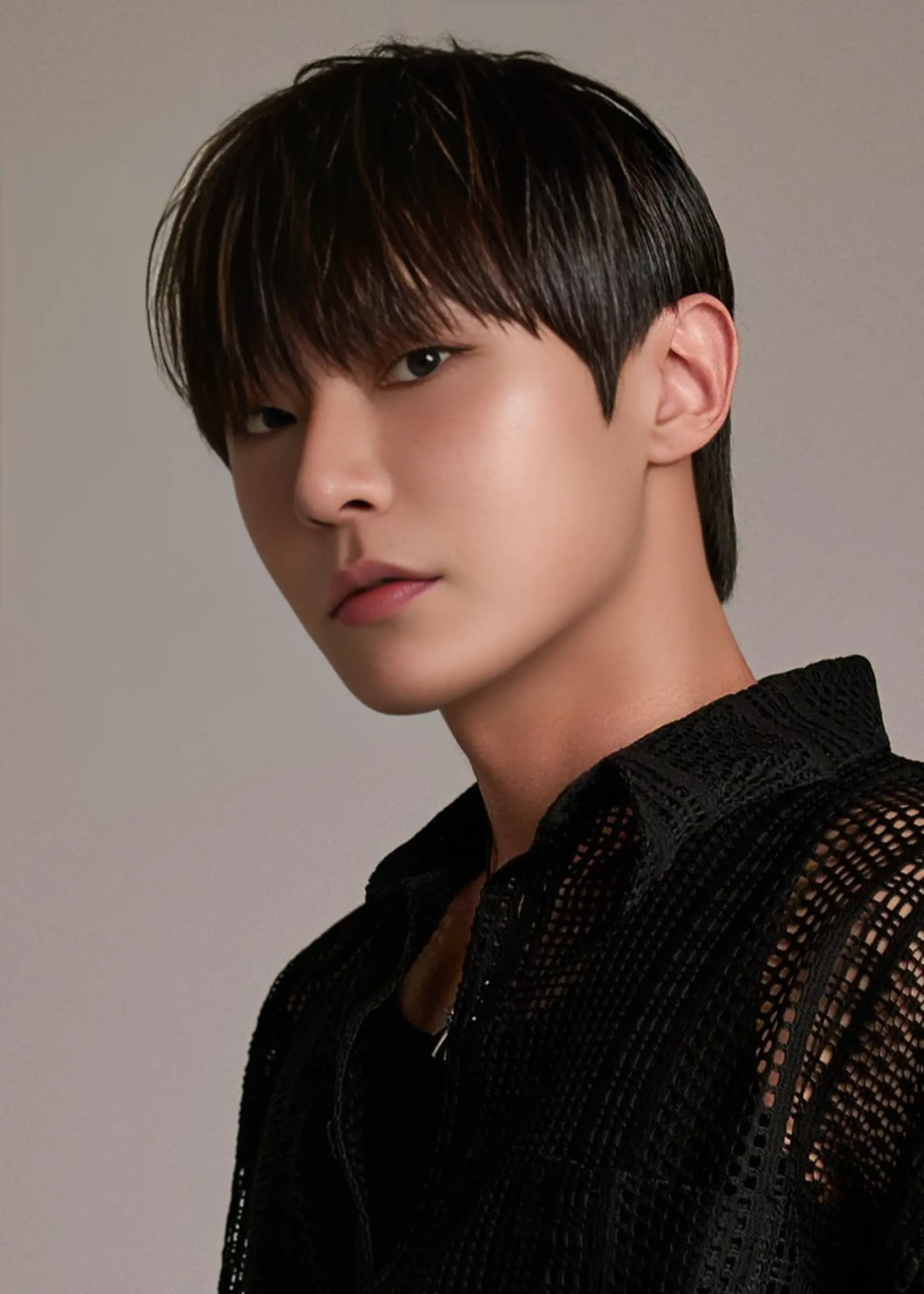 Leejun