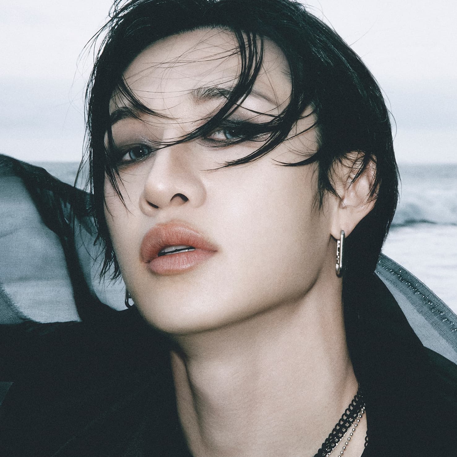 Bang Chan
