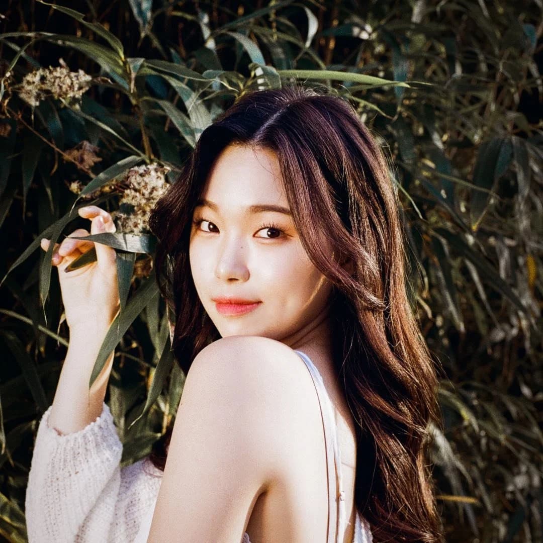 Eunsu banner