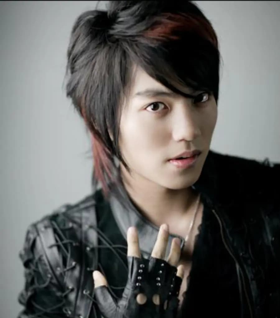 Lio banner