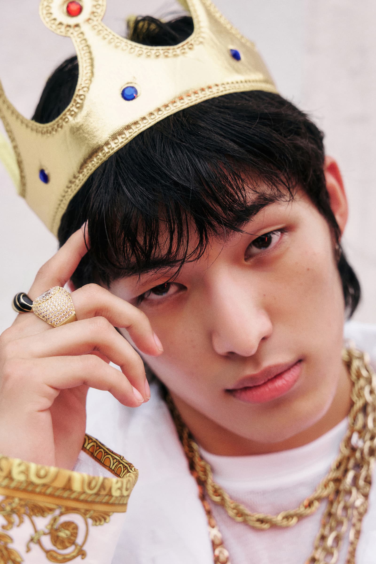 Yechan