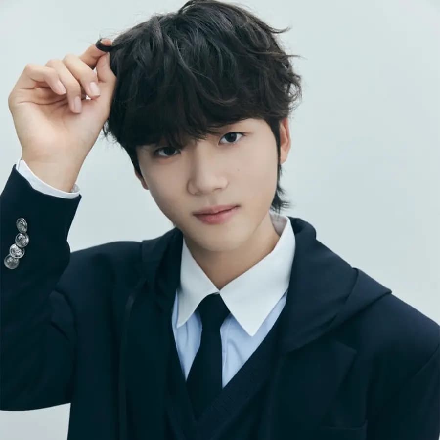 Kang Jimin banner
