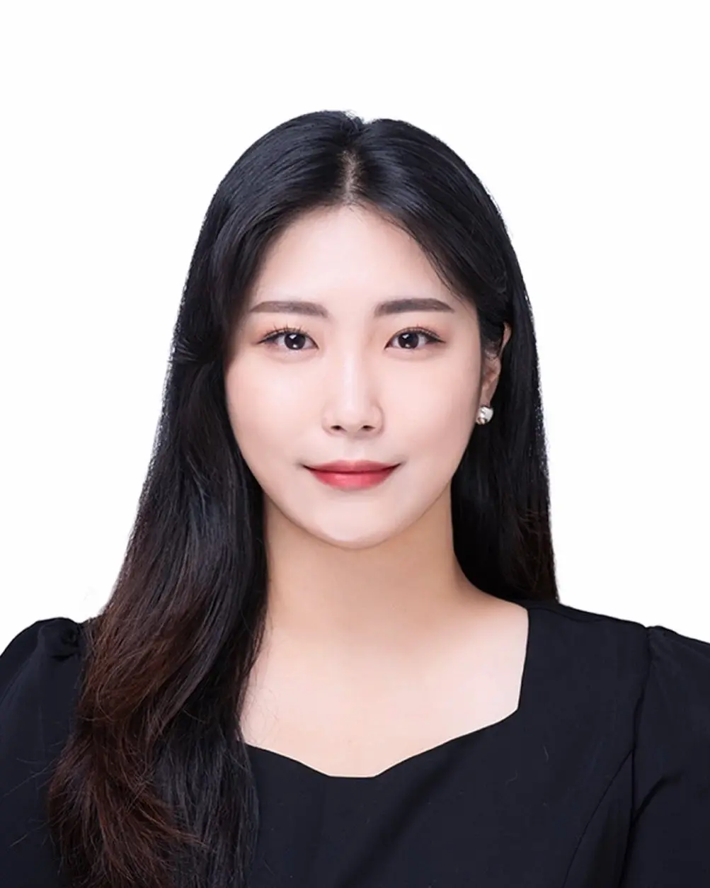 Choi Heeyoung banner