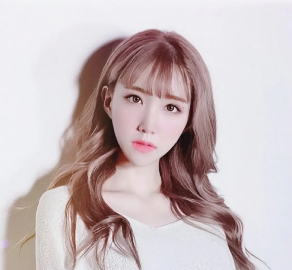 Saebin