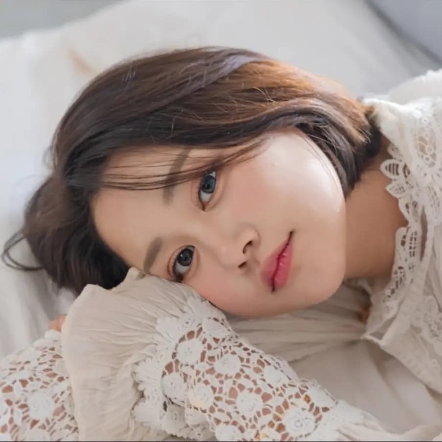 Sihyun banner