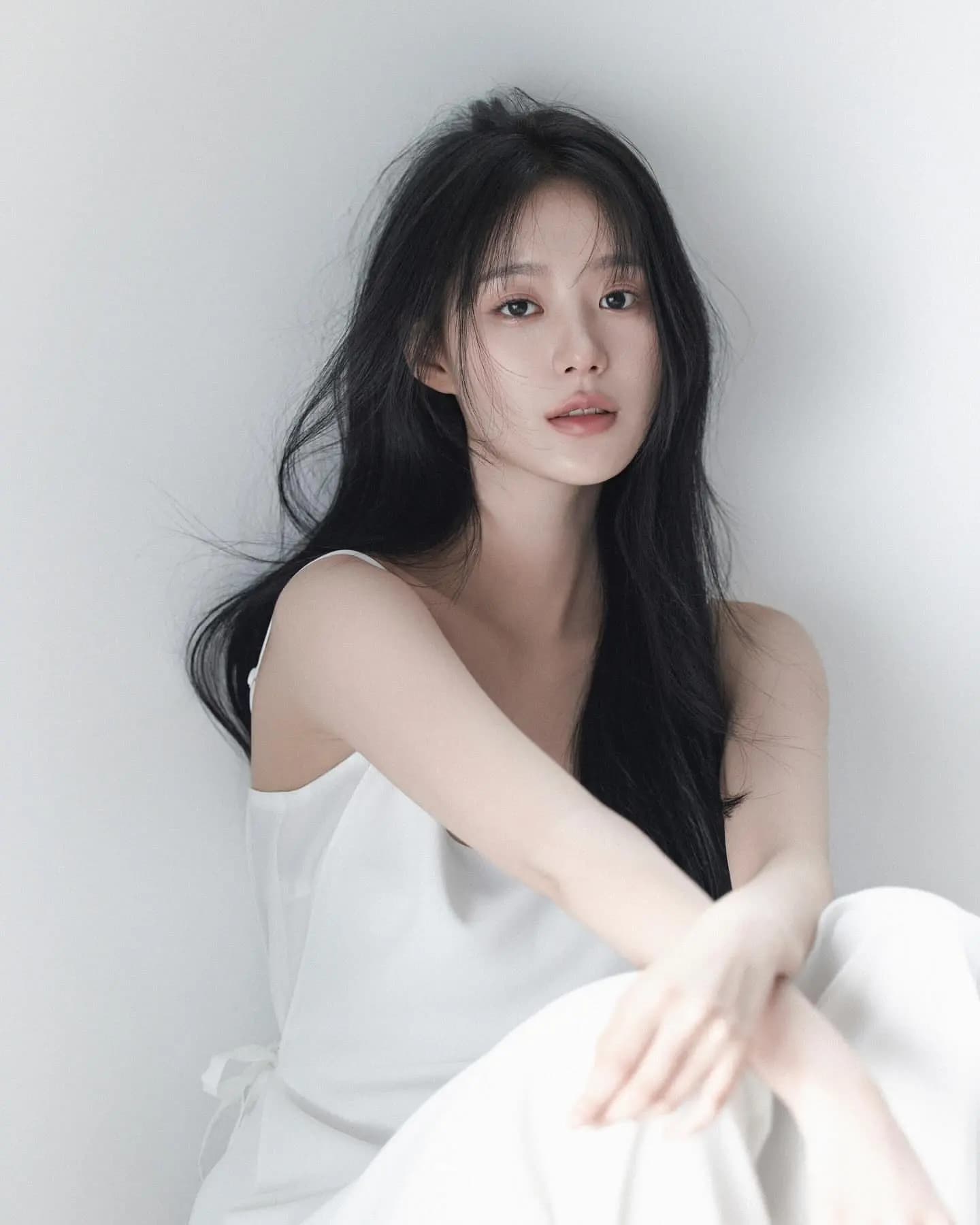 Yena