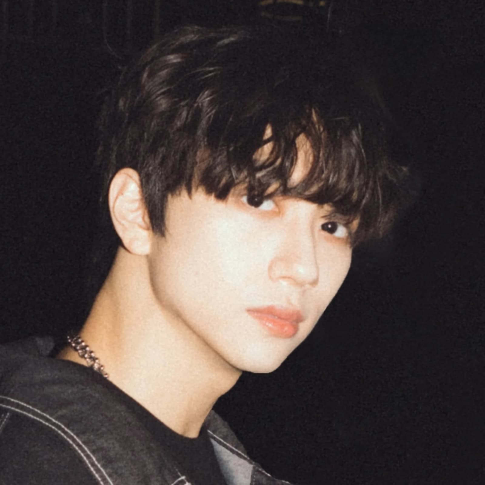 Hohyeon banner