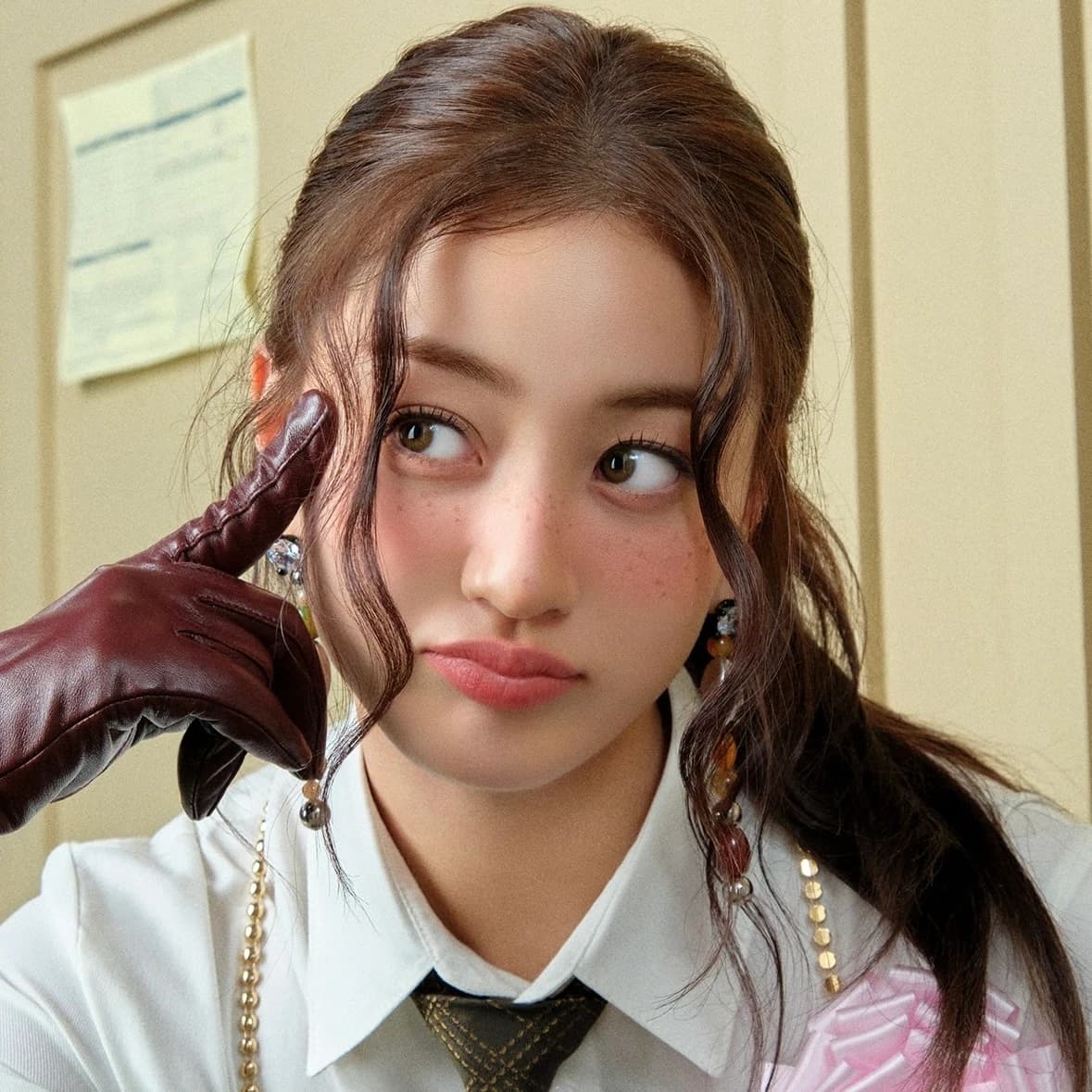 Jihyo