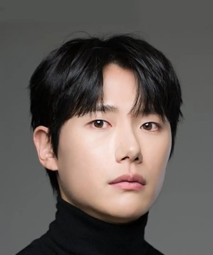 Jeongyou banner