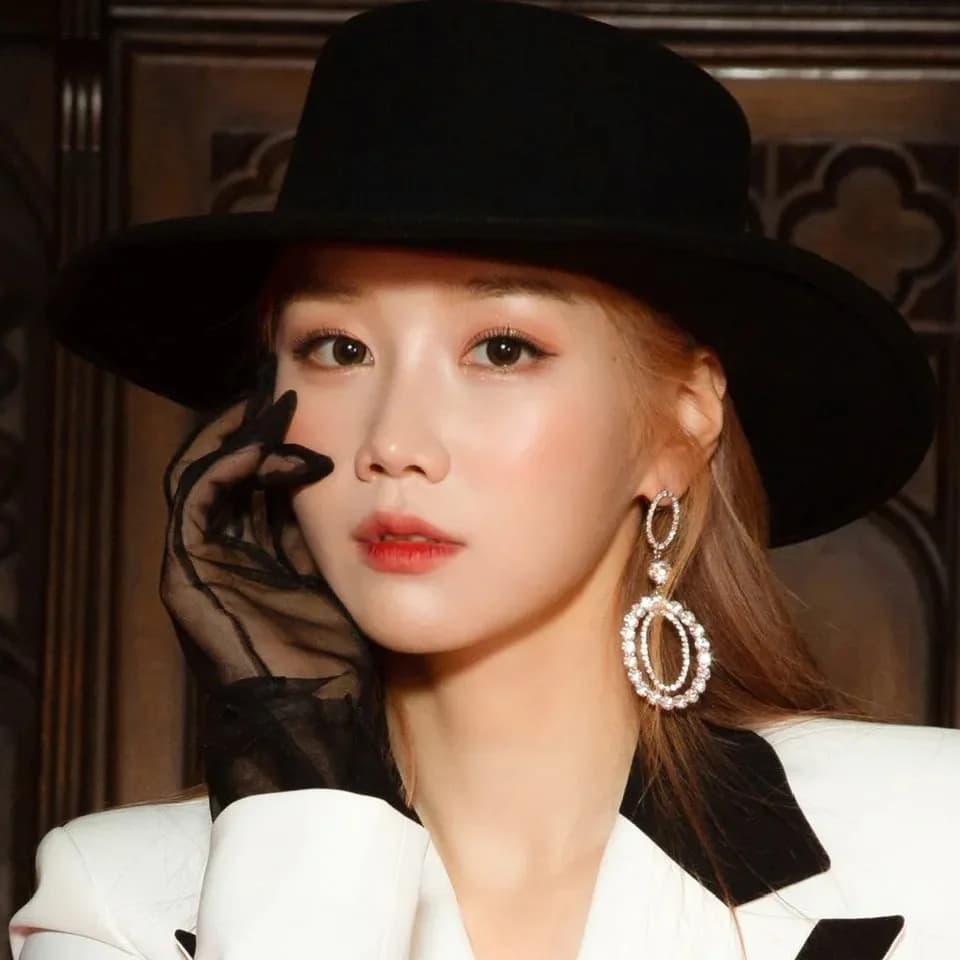 Saebom