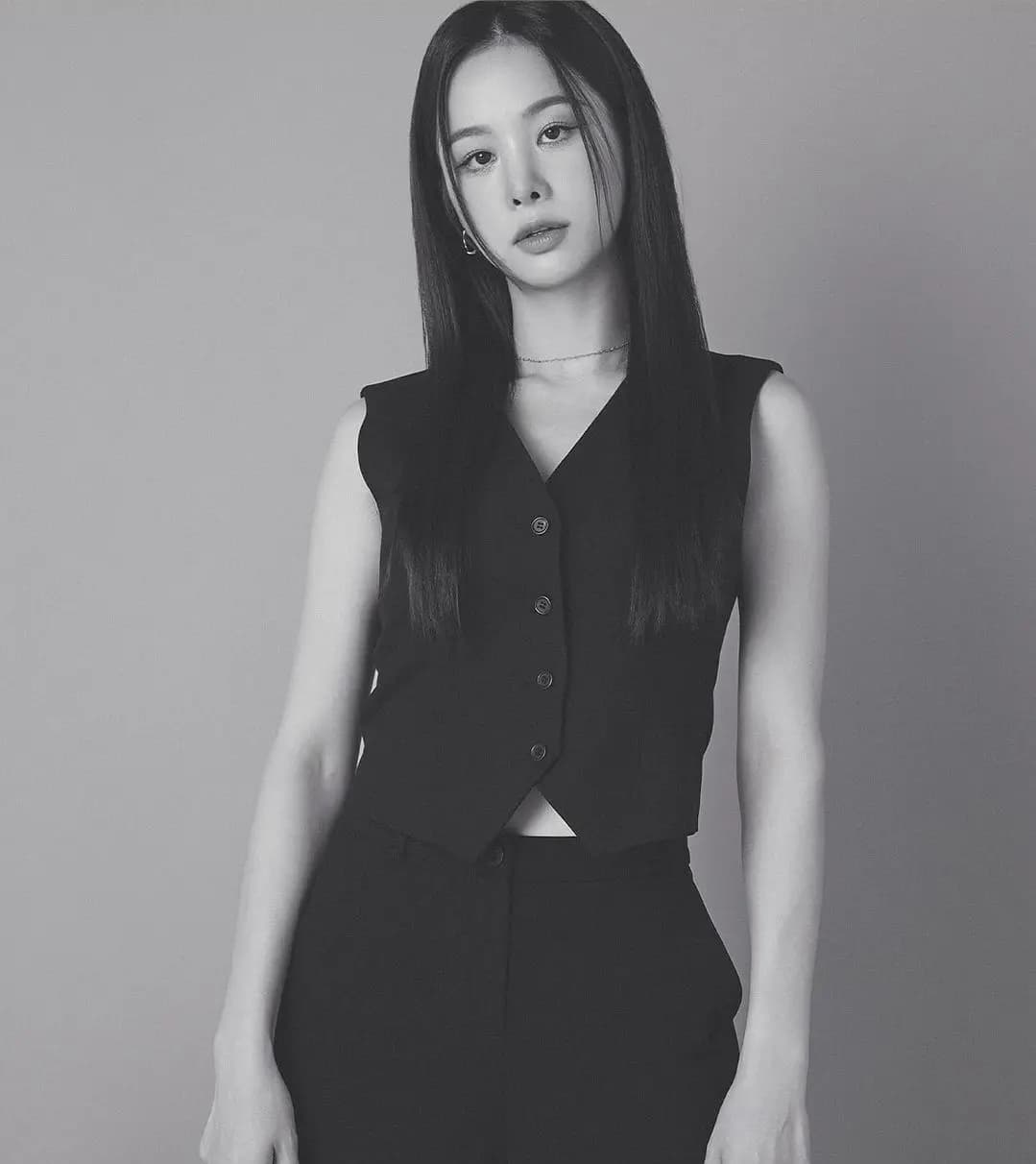 Solji