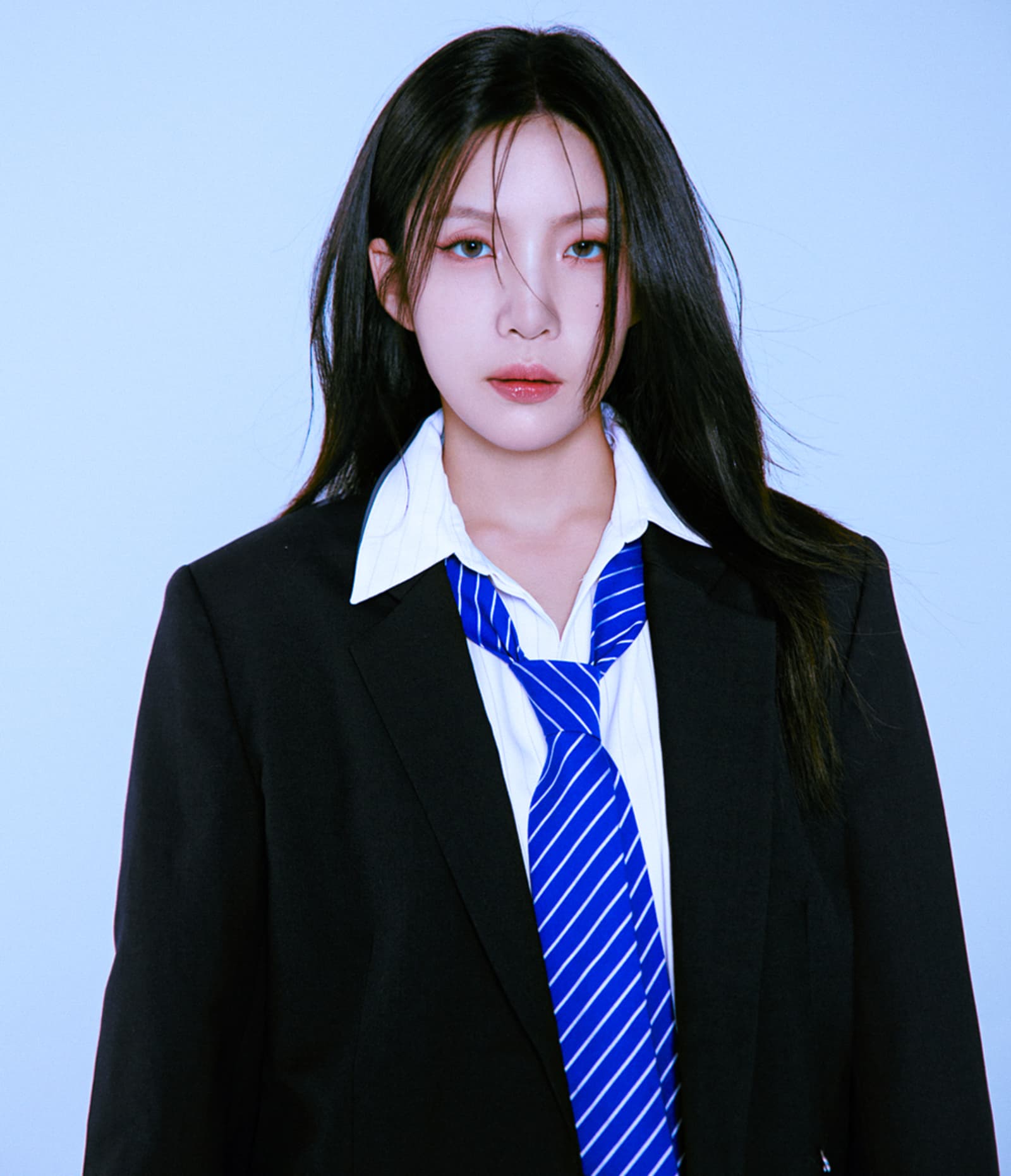 Kim Na Young