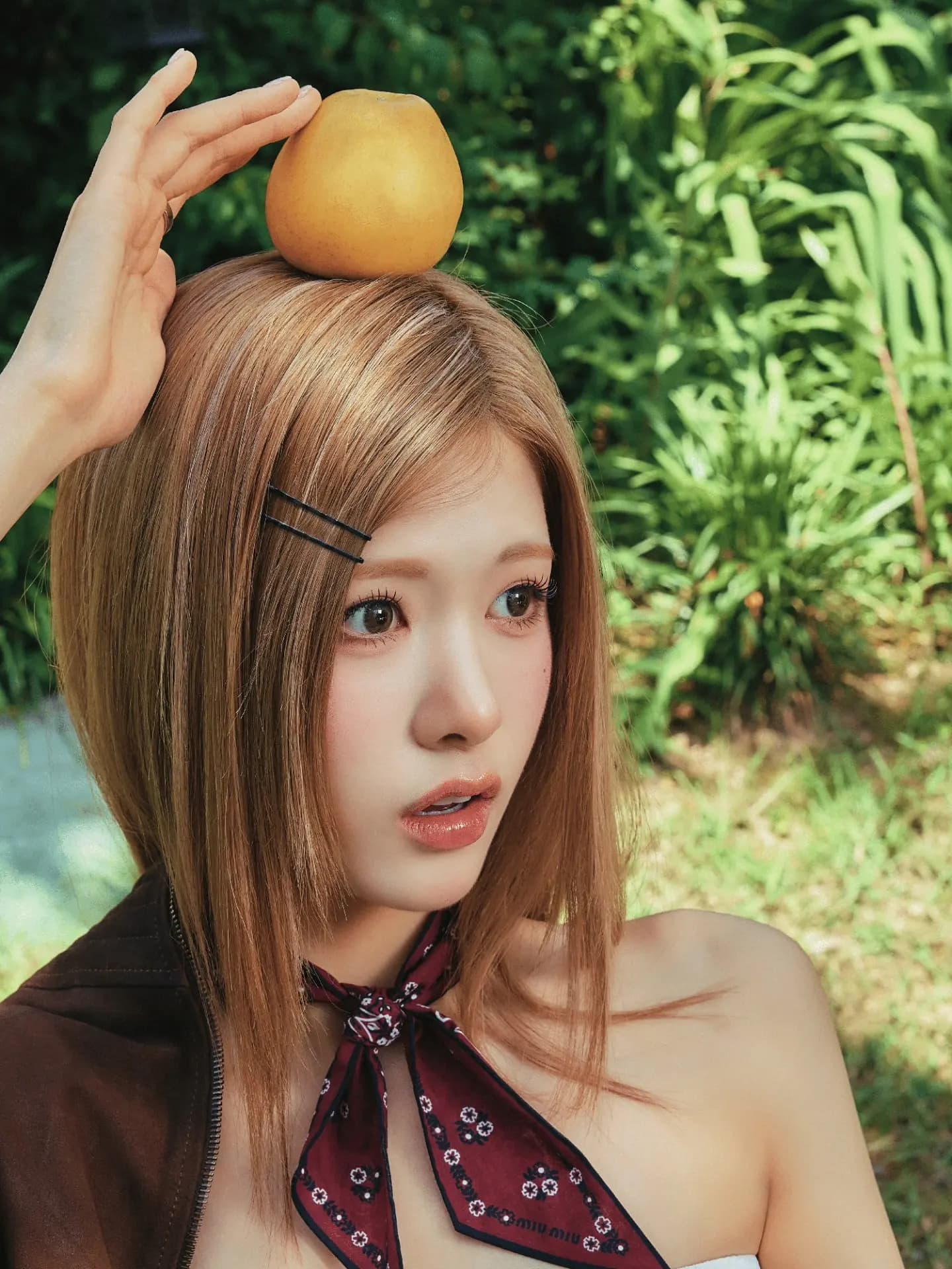 Rahee