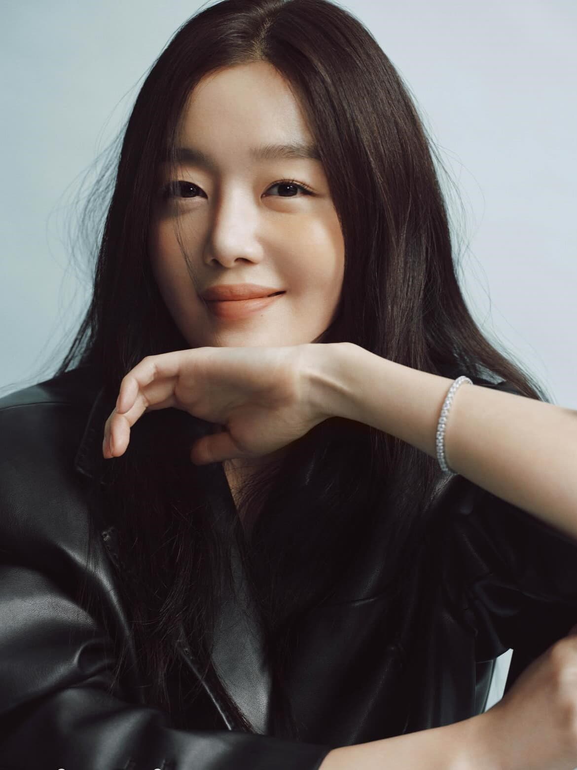 Sunhwa