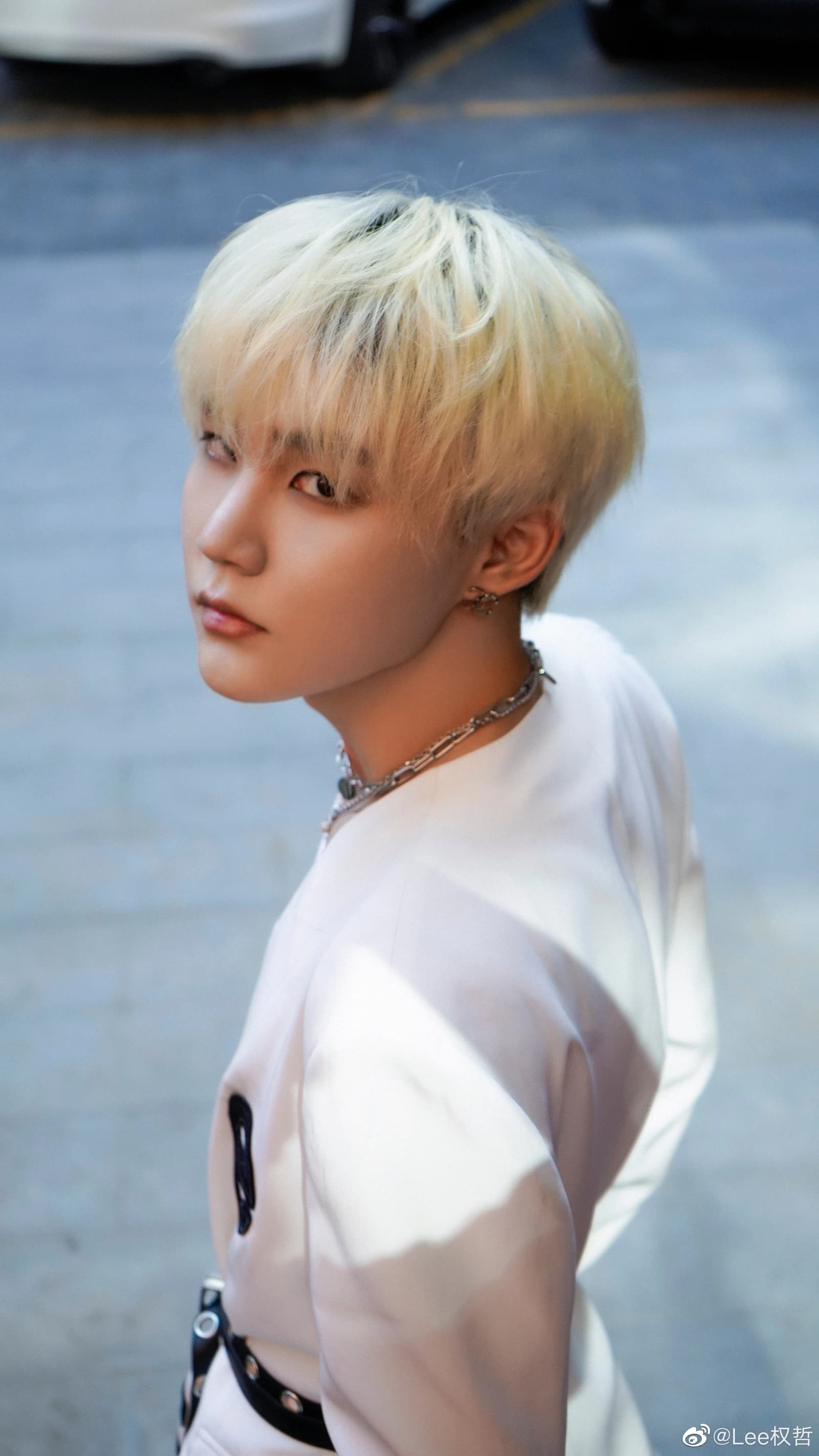 Quanzhe