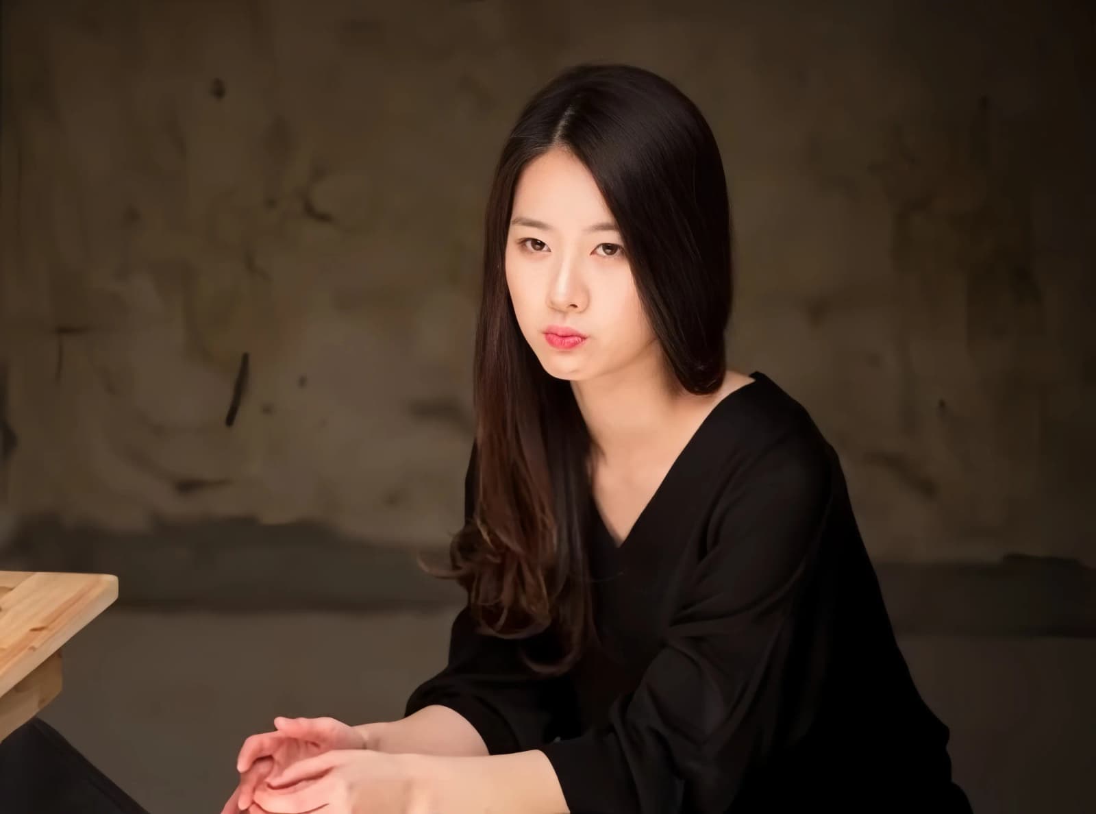 Haneul banner