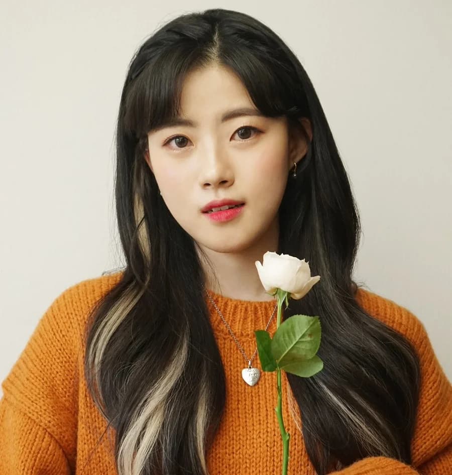 Sunjin banner