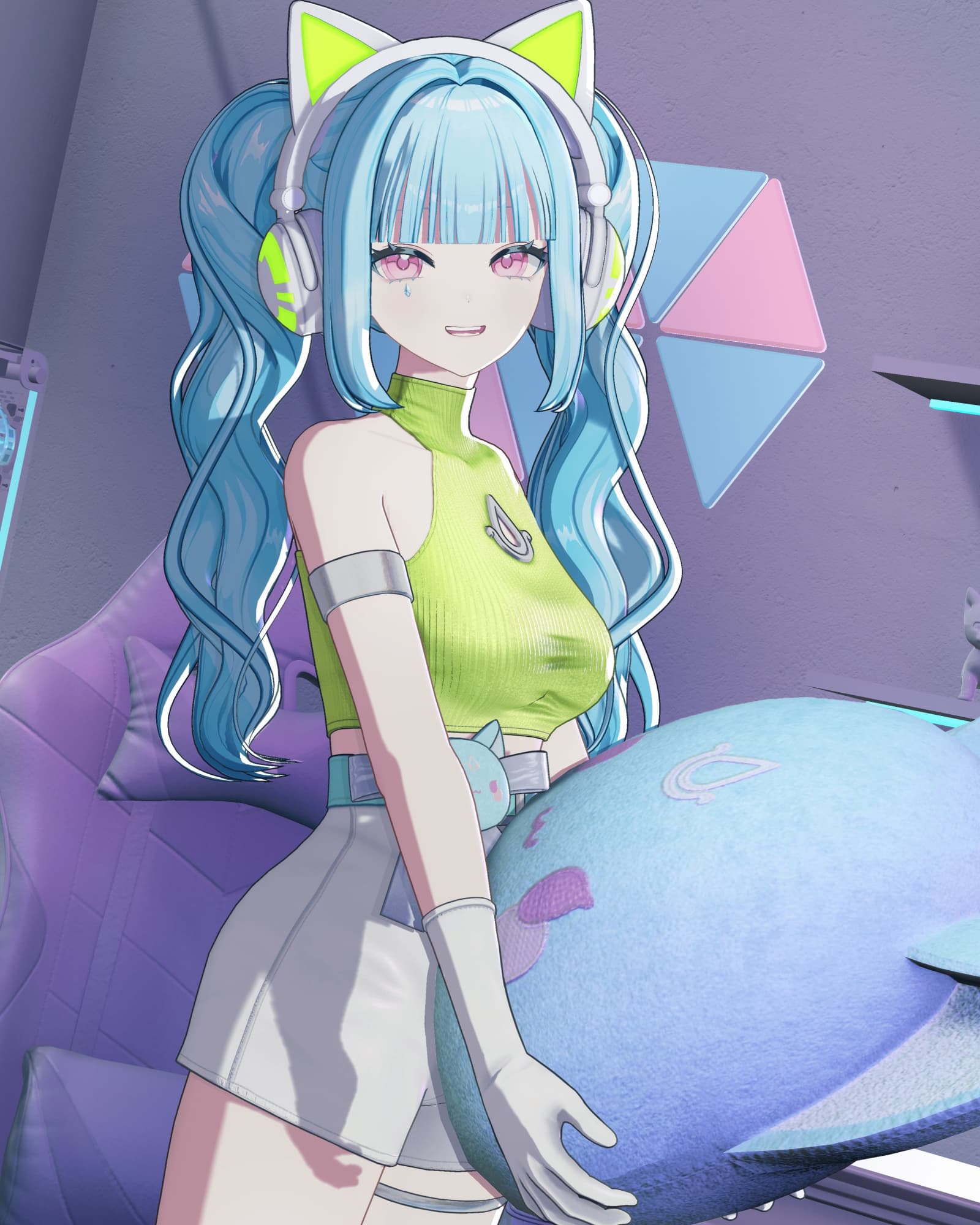 Kiiri banner