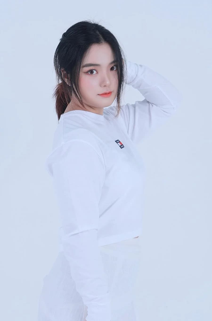 Jun Bogyeong banner