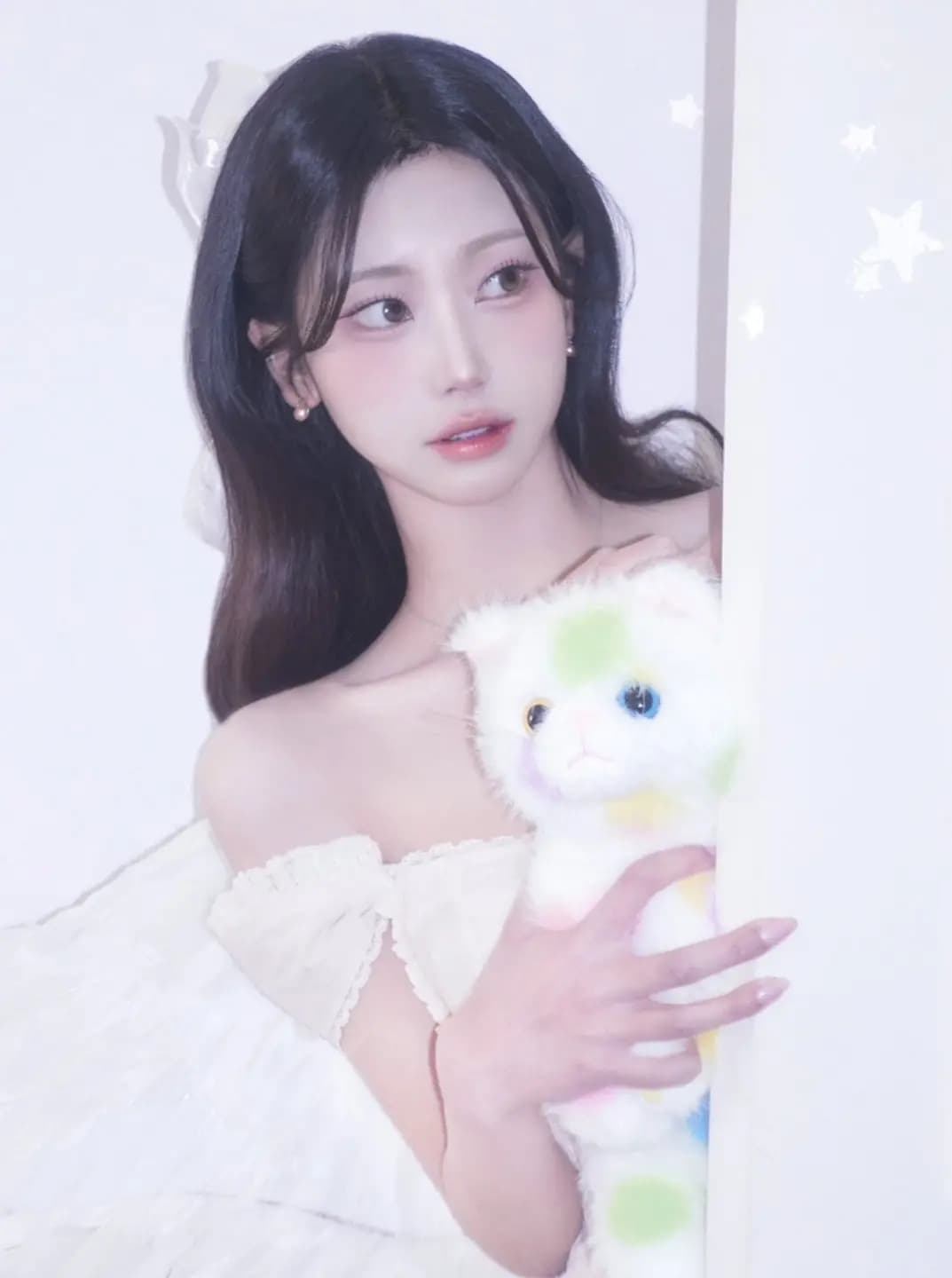 Hanhee