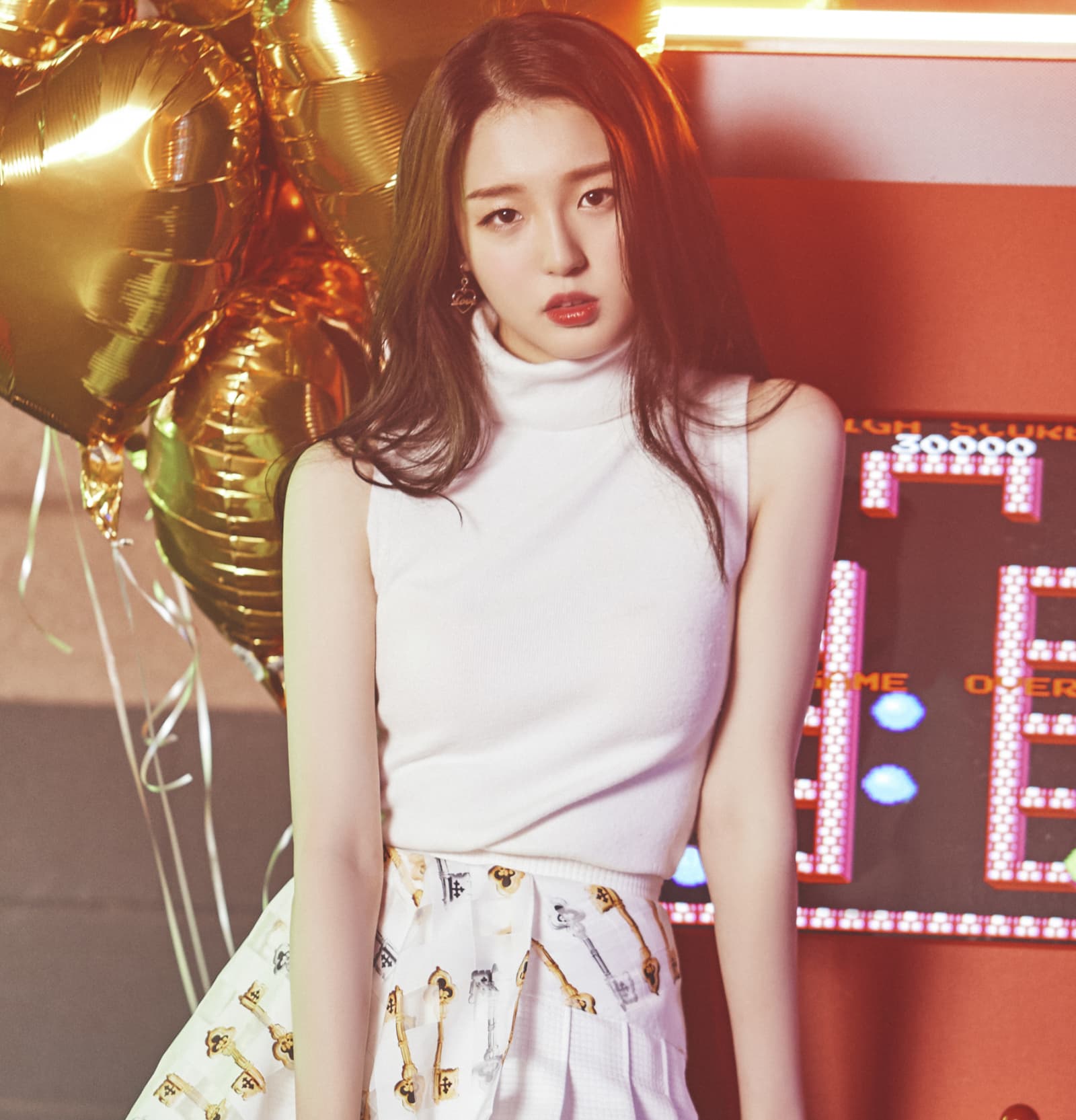 Seol