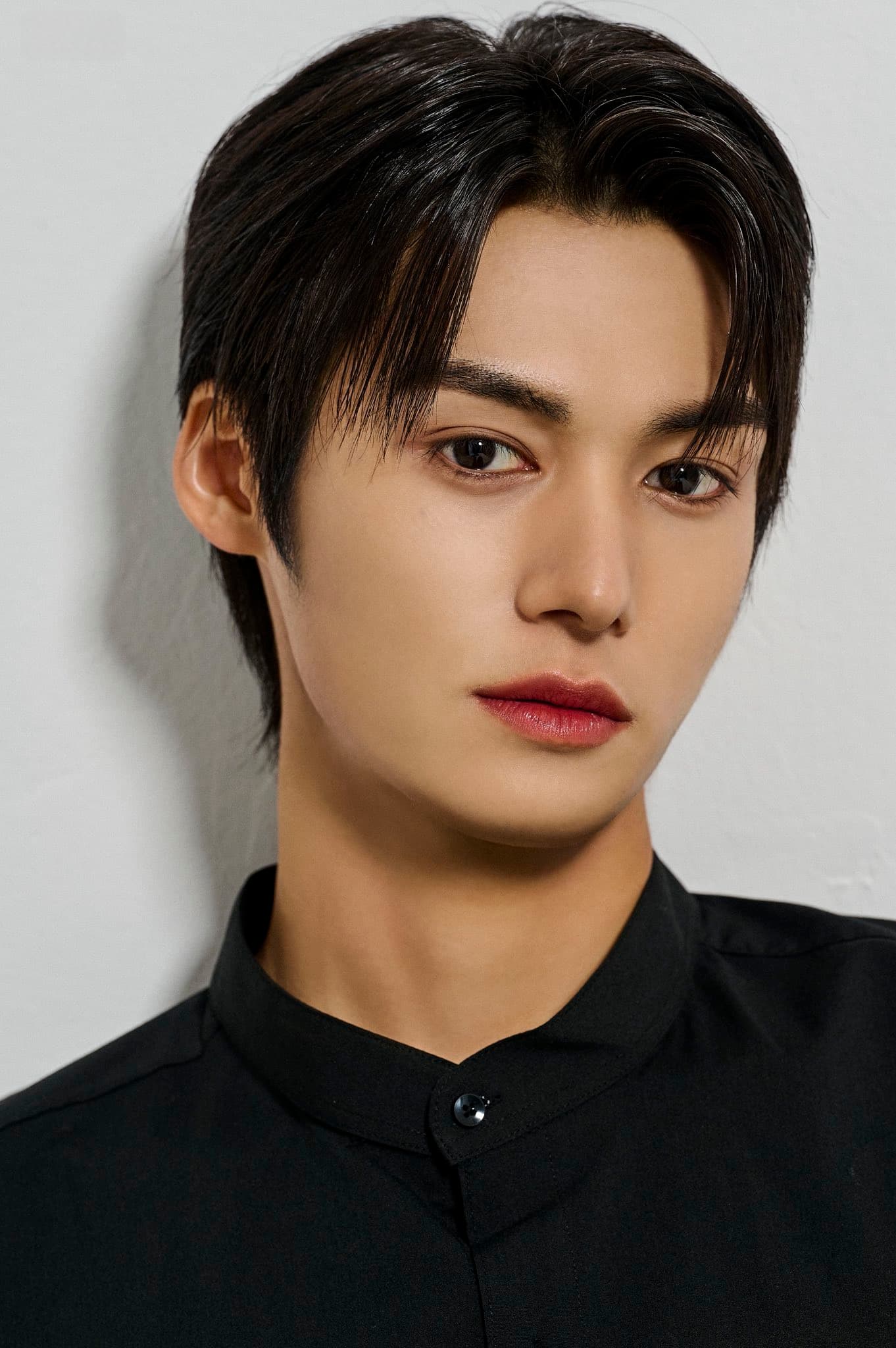 Siwoo banner