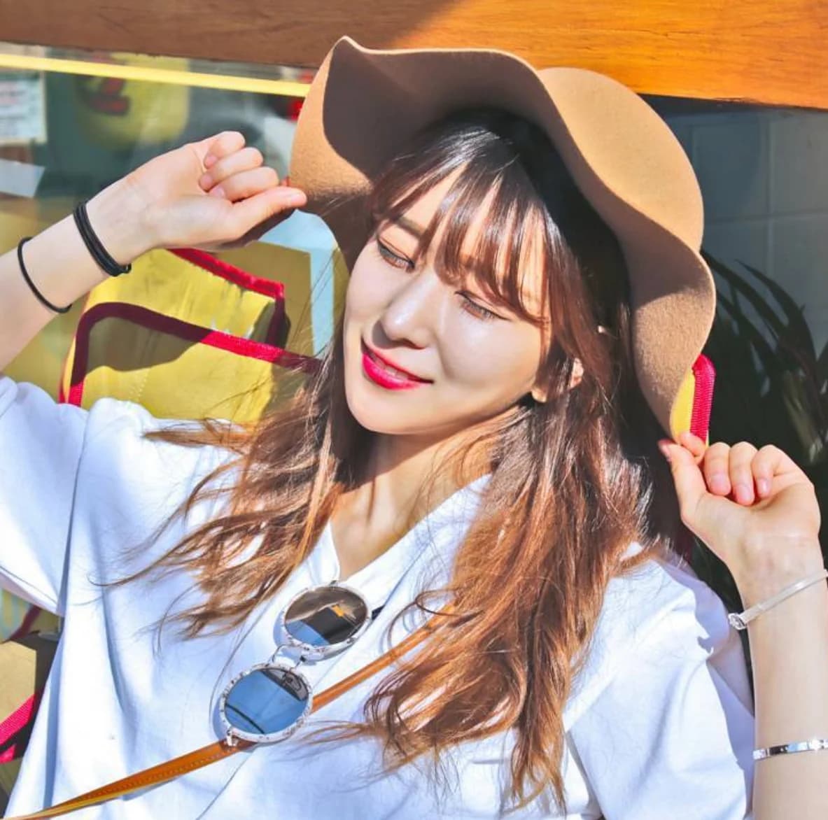 Miso