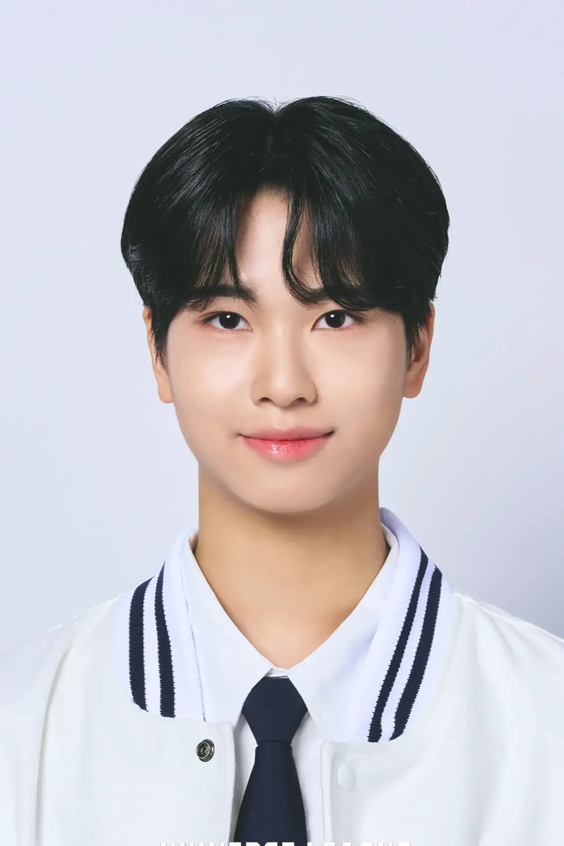 Kang Jun Hyuk banner