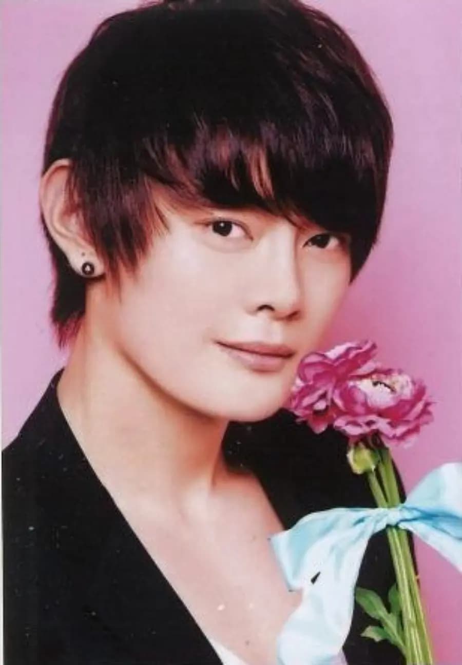 Seunghyung