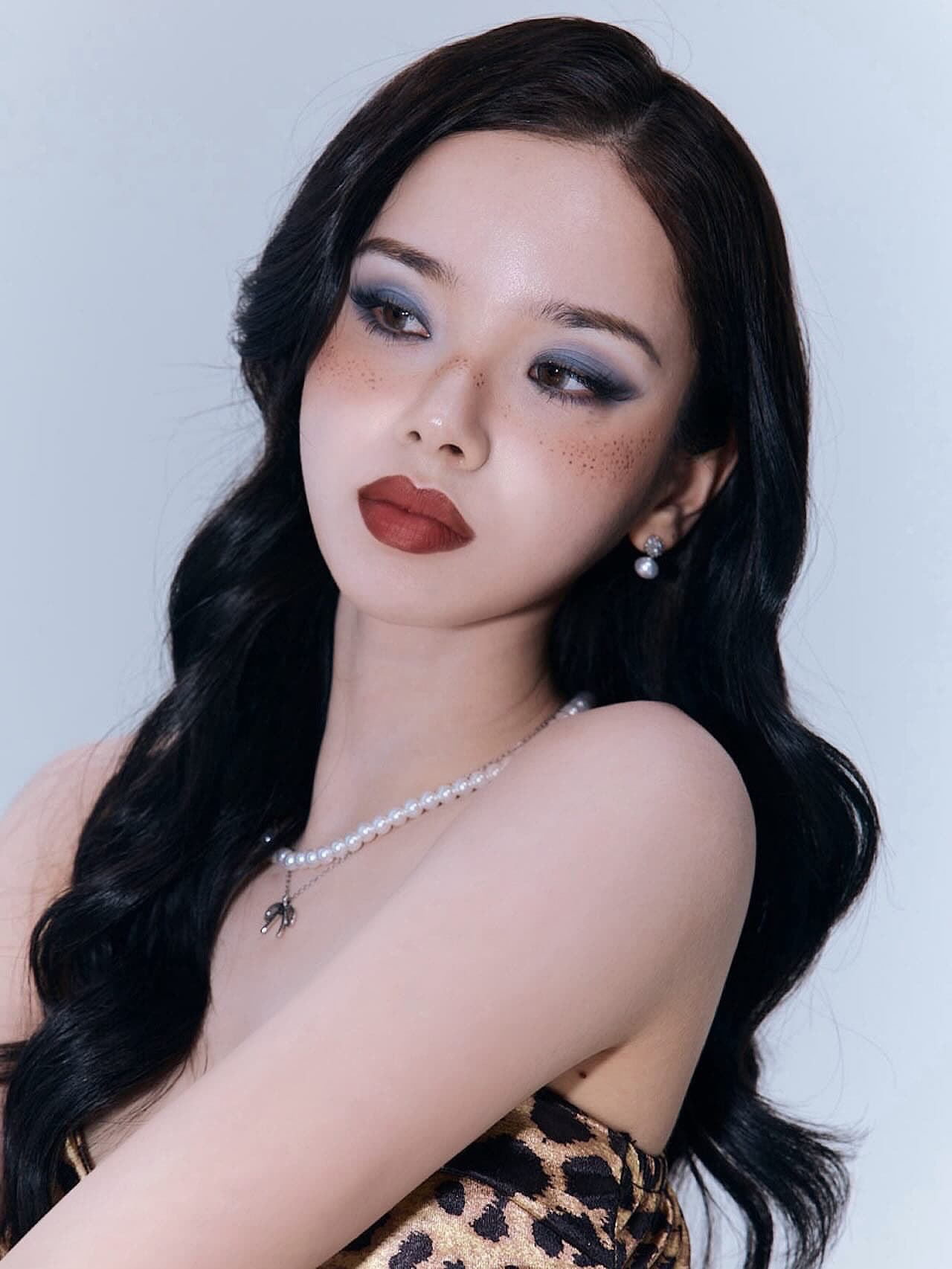 Michelle