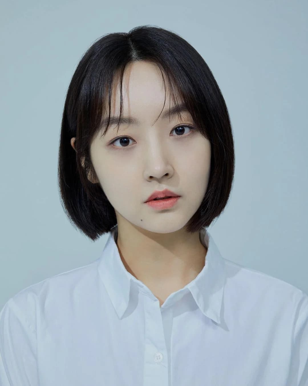 Na Mi Ri