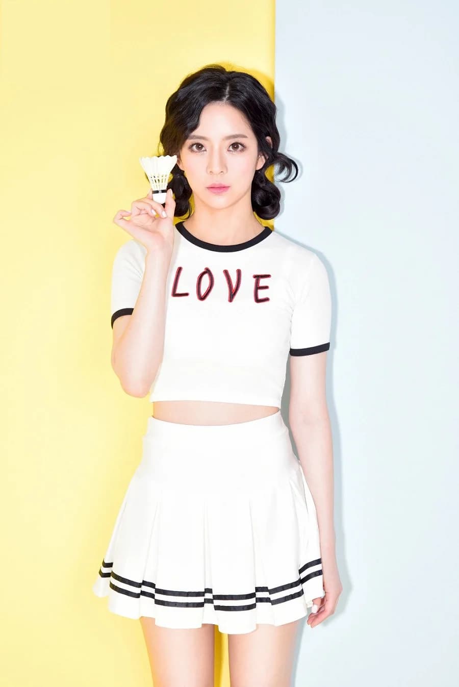 Soyul banner