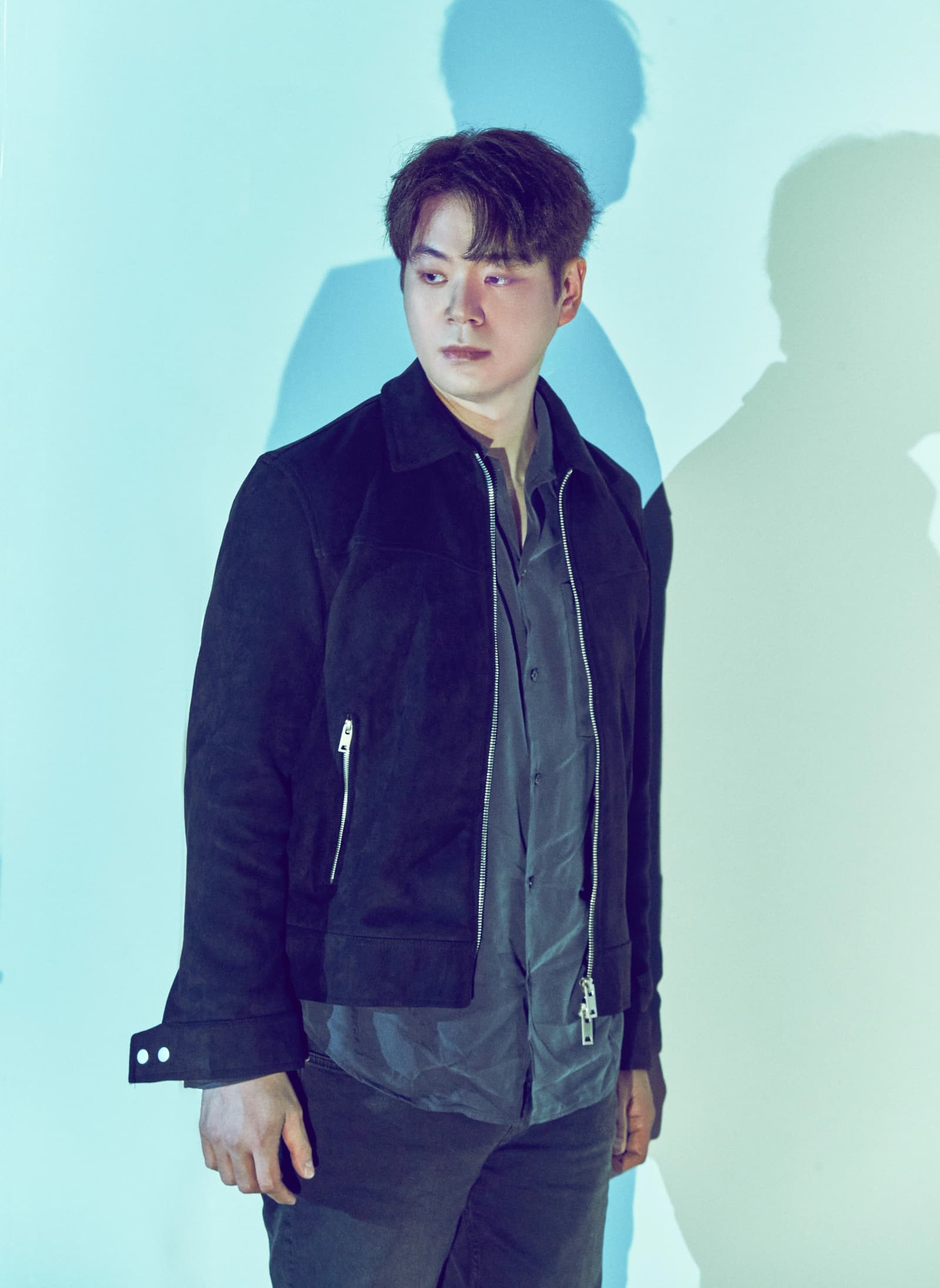 Jae Kyung banner